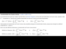 https://image.noelshack.com/fichiers/2020/51/2/1608057121-opera-instantane-2020-12-15-192614-fr-wikipedia-org.png