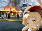 https://image.noelshack.com/fichiers/2020/51/2/1608057233-disasterklee.png