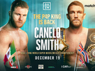 https://image.noelshack.com/fichiers/2020/51/2/1608058843-canelo-fight-poster-1f3fbypbdenvp186y460l2ghw5.jpeg