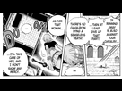 https://www.noelshack.com/2020-51-2-1608059181-comic-pow-one-piece-chivalry-chapter-403-sensless-death.png