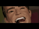 https://image.noelshack.com/fichiers/2020/51/2/1608065035-200.gif