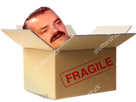 https://image.noelshack.com/fichiers/2020/51/2/1608070685-1484871267-fragile.png