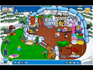 https://image.noelshack.com/fichiers/2020/51/3/1608077201-clubpenguin-igloo.jpg