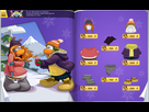 https://image.noelshack.com/fichiers/2020/51/3/1608078009-64bthlus-owop0wvqjm5-gh6s34.png