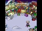 https://image.noelshack.com/fichiers/2020/51/3/1608078088-holiday-party-2010-town-2.png