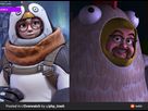 https://image.noelshack.com/fichiers/2020/51/3/1608078219-b7cceee.png