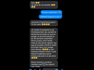 https://image.noelshack.com/fichiers/2020/51/3/1608078525-screenshot-20201215-192545.jpg