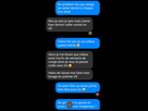 https://image.noelshack.com/fichiers/2020/51/3/1608078536-screenshot-20201215-192606.jpg