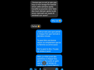 https://image.noelshack.com/fichiers/2020/51/3/1608078562-screenshot-20201215-192637.jpg