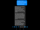 https://image.noelshack.com/fichiers/2020/51/3/1608078575-screenshot-20201215-192651.jpg