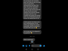 https://image.noelshack.com/fichiers/2020/51/3/1608078585-screenshot-20201215-192706.jpg