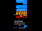 https://image.noelshack.com/fichiers/2020/51/3/1608078593-screenshot-20201215-192720.jpg