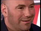 https://image.noelshack.com/minis/2020/51/3/1608096071-dana-white.png
