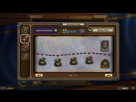 https://image.noelshack.com/fichiers/2020/51/3/1608116760-hearthstone-screenshot-12-16-20-12-05-26.jpg