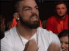 https://image.noelshack.com/minis/2020/51/3/1608125841-mike-perry.png