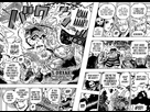 https://image.noelshack.com/fichiers/2020/51/3/1608126286-one-piece-chapter-998-english-ancient-zoans-05.jpg