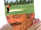 https://image.noelshack.com/fichiers/2020/51/3/1608128475-ahi-golf.png