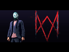 https://image.noelshack.com/fichiers/2020/51/3/1608133371-img-banner-rewards-wdl.jpg