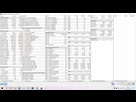 https://image.noelshack.com/fichiers/2020/51/3/1608141687-capture-d-ecran-2020-12-16-190025.png