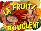 https://image.noelshack.com/fichiers/2020/51/4/1608161058-fruitz-bouclent2.png