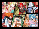 https://image.noelshack.com/fichiers/2020/51/4/1608161866-tobi-roppo-cover.jpg