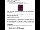 https://image.noelshack.com/fichiers/2020/51/4/1608207314-capture-d-ecran-2020-12-17-a-13-13-54.png