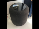 https://image.noelshack.com/fichiers/2020/51/4/1608211871-alxespanol-homepod-homekit-4.png