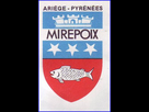 https://image.noelshack.com/fichiers/2020/51/4/1608212288-mirepoix-09-02.png
