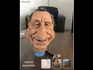 https://image.noelshack.com/fichiers/2020/51/4/1608212668-chi.png