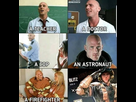 https://image.noelshack.com/fichiers/2020/51/4/1608212848-6f474816-b1a2-4696-aaa2-10db640ec1f3.jpeg