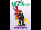https://image.noelshack.com/fichiers/2020/51/4/1608220253-i-am-not-starfire.jpg