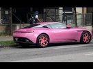 https://image.noelshack.com/minis/2020/51/4/1608223522-aston-martin-db11-rose-1.png