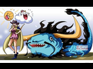 https://image.noelshack.com/fichiers/2020/51/4/1608224388-kaido-carpi.jpg