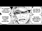 https://image.noelshack.com/fichiers/2020/51/4/1608232816-screenshot-20201217-171112-shonen-jump.jpg