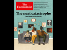 https://image.noelshack.com/fichiers/2020/51/4/1608240904-the-economist-26-juin-2020.png