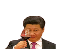 https://image.noelshack.com/fichiers/2020/51/4/1608243154-xi-jinping-vin.jpg