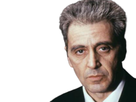 https://image.noelshack.com/fichiers/2020/51/5/1608259472-alpacino.png