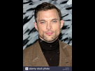 https://image.noelshack.com/fichiers/2020/51/5/1608291154-oct-09-2019-london-england-uk-ed-skrein-arrives-at-maleficent-mistress-of-evil-european-film-premiere-odeon-imax-2a44pfd.jpg