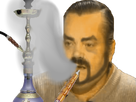 https://image.noelshack.com/fichiers/2020/51/5/1608293569-chicho.png
