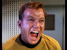 https://www.noelshack.com/2020-51-5-1608300320-captain-kirk-stark-trek-william-shatner.jpg