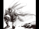 https://image.noelshack.com/fichiers/2020/51/5/1608301850-blast-a-genoux.png
