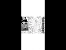 https://image.noelshack.com/fichiers/2020/51/5/1608305744-screenshot-20201218-163522-translated-manga.jpg