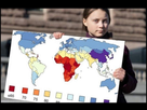 https://image.noelshack.com/fichiers/2020/51/5/1608309448-greta-thunberg-vous-montre-la-carte-des-qi.jpg