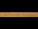 https://image.noelshack.com/fichiers/2020/51/5/1608312167-copa.jpeg