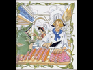 https://image.noelshack.com/fichiers/2020/51/5/1608316635-sanji-emince-kaido.jpg