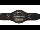 https://image.noelshack.com/fichiers/2020/51/5/1608330829-pcw-hardcore.png