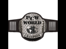 https://image.noelshack.com/fichiers/2020/51/5/1608331644-pcw-world.png