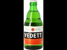 https://image.noelshack.com/minis/2020/51/6/1608337427-vedett.png