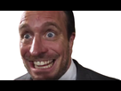 https://image.noelshack.com/fichiers/2020/51/6/1608341261-kalle-sauerland-removebg-preview.png