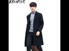 https://image.noelshack.com/fichiers/2020/51/6/1608385491-ayunsue-longue-laine-manteau-hommes-noir-hiver-veste-hommes-d-contract-e-hommes-manteaux-manteaux-outwear.jpg